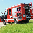 normal_21052011brandsaegewerkzsaktivnews_02.jpg
