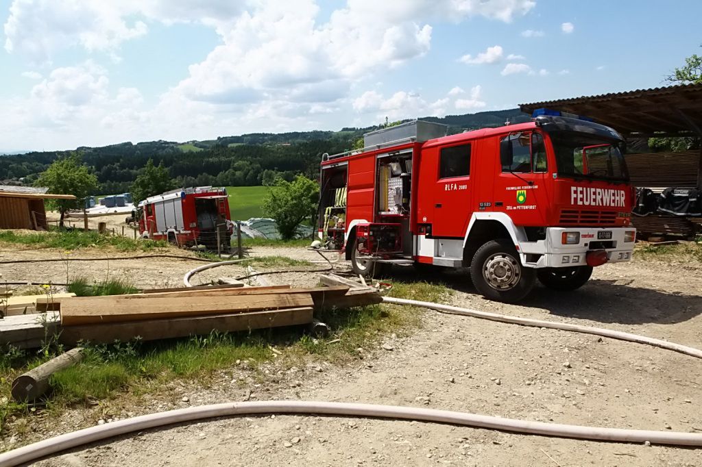 normal_21052011brandsaegewerkzsaktivnews_03.jpg