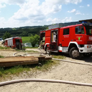 normal_21052011brandsaegewerkzsaktivnews_03.jpg