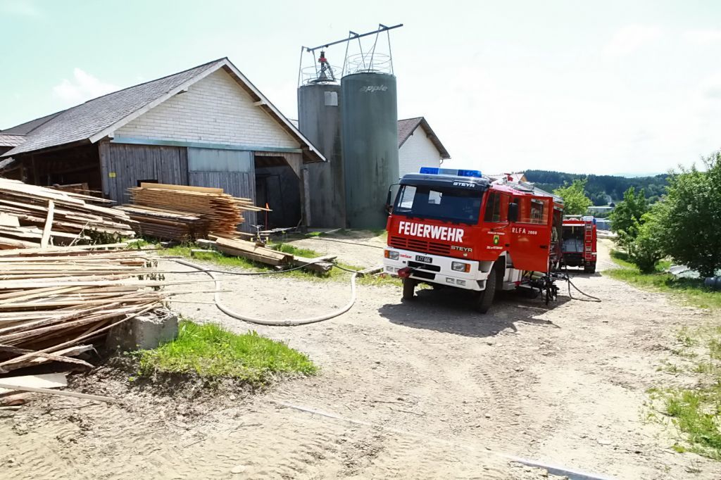 normal_21052011brandsaegewerkzsaktivnews_10.jpg
