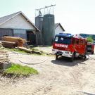 normal_21052011brandsaegewerkzsaktivnews_10.jpg