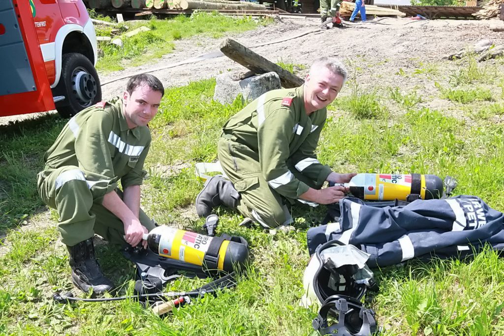 normal_21052011brandsaegewerkzsaktivnews_13.jpg