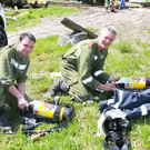 normal_21052011brandsaegewerkzsaktivnews_13.jpg