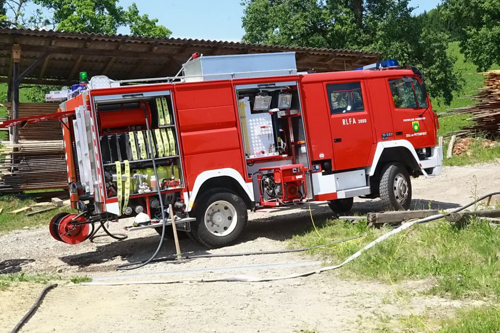 normal_21052011brandsaegewerkzsaktivnews_18.jpg
