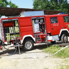normal_21052011brandsaegewerkzsaktivnews_18.jpg