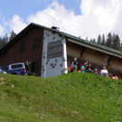 P5200042_JPG-1306069704