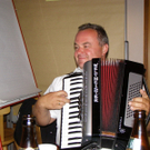 P5200075_JPG-1306069723