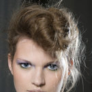 Pin Up-Haartrends 