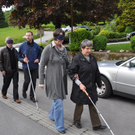 blind6.jpg