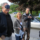 IMG_2410.JPG