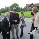 IMG_2412.JPG
