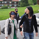 judithboesch.jpg