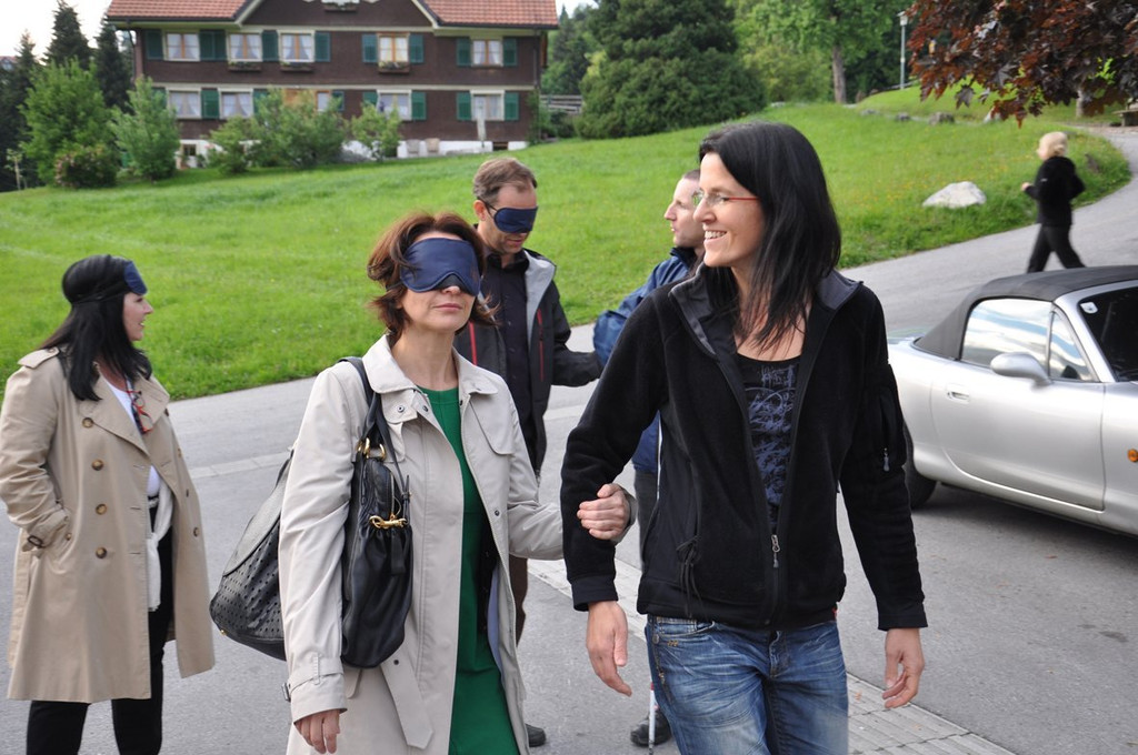 judithboesch.jpg