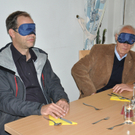 peterschmidhelmutspiegel.jpg