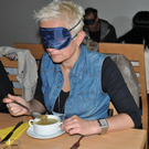ursulakremmel.jpg