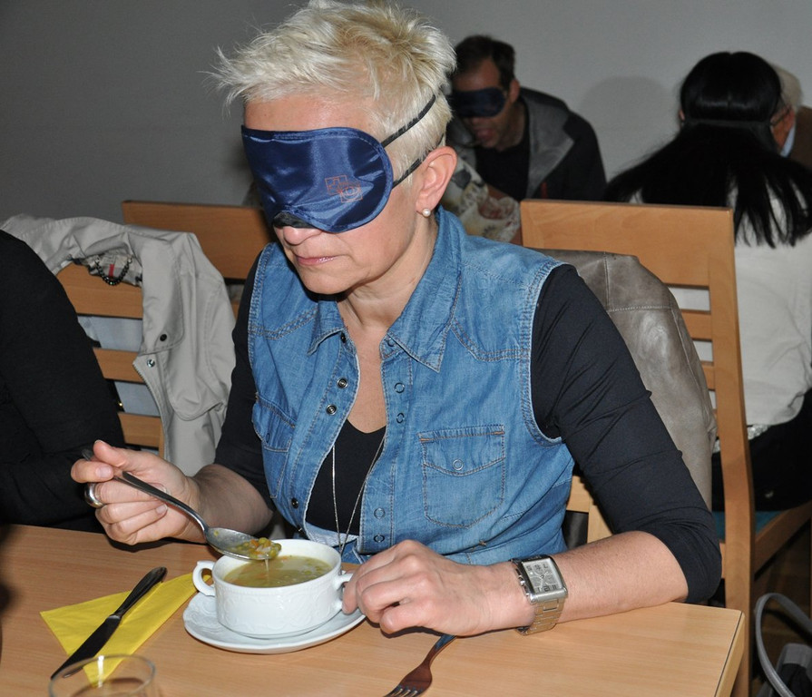 ursulakremmel.jpg