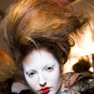 Westwood 2_ Bildrechte bis 2_ M__rz 2010.JPG