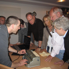 IMG_2423.JPG
