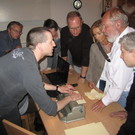 IMG_2425.JPG