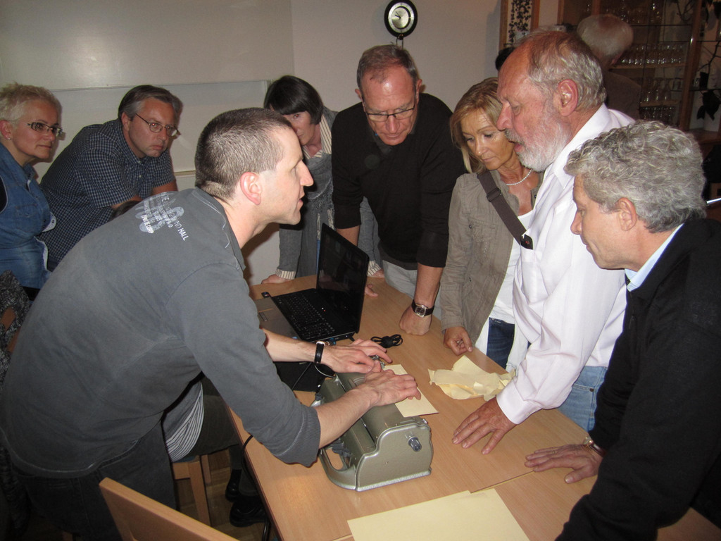 IMG_2425.JPG