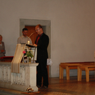 IMG_0920_JPG-1306071304