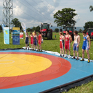 DSC05299.JPG