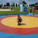 DSC05300.JPG