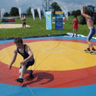 DSC05301.JPG