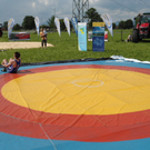 DSC05302.JPG