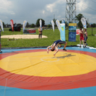 DSC05303.JPG