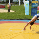 DSC05304.JPG