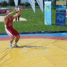 DSC05305.JPG