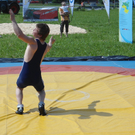 DSC05306.JPG
