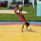 DSC05307.JPG