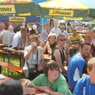 DSC05309.JPG