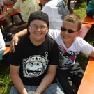 DSC05310.JPG