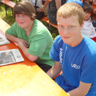 DSC05311.JPG