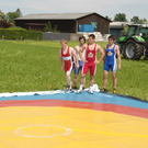 DSC05312.JPG