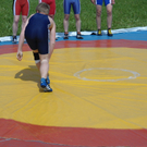DSC05313.JPG