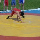 DSC05314.JPG