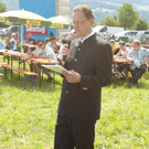 DSC05315.JPG