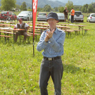 DSC05316.JPG