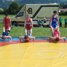 DSC05317.JPG