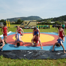 DSC05318.JPG