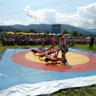DSC05319.JPG