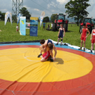 DSC05325.JPG