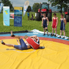 DSC05326.JPG