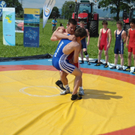 DSC05327.JPG
