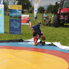 DSC05330.JPG