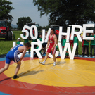 DSC05332.JPG